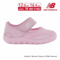 3tĐV  j[oX new balance qC xr[ T_ NB IO208D2 W 208 sN AEghA LsO 