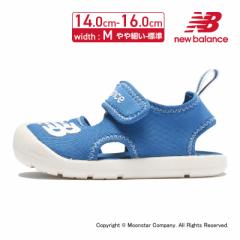 5 tĐV  j[oX new balance qC xr[ T_ NB SIFCRSB1 M N[U[ u[ i C v[