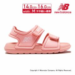 N[|łgNI 412\聚 tĐV  j[oX new balance qC xr[ T_ NB SIFSPSB1 M sN 