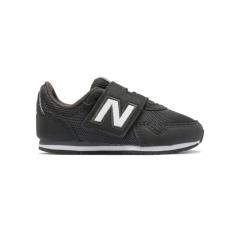 ��Z�[����j���[�o�����X new balance �q���C �x�r�[�V���[�Y NB IV323BK W �u���b�N �x�r�[ �L�b�Y �o�Y�j�� �v���[���g �M�t�g �ʉ�