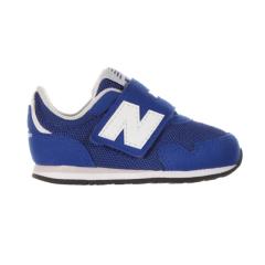 H~V  j[oX new balance qC Xj[J[ xr[V[Y NB IV323CA W u[ xr[ LbY oYj v[