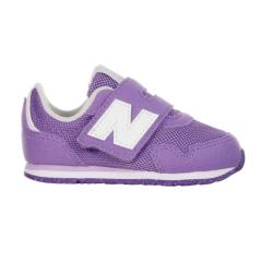 H~V  j[oX new balance qC Xj[J[ xr[V[Y NB IV323CC W p[v xr[ LbY oYj v