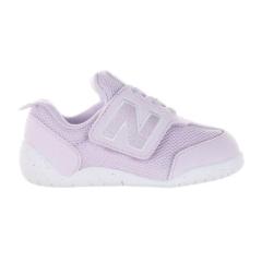 H~V  j[oX new balance qC Xj[J[ xr[V[Y NB NW1STPP W j[r[t@[Xg p[v xr[ 