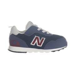 9 H~V  j[oX new balance qC Xj[J[ xr[V[Y NB NW515WN W lCr[ xr[ LbY o