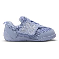 ��1�������� �t�ĐV�� �������� �j���[�o�����X new balance �q���C �x�r�[�V���[�Y �X�j�[�J�[ NB I1ST9ZT W �j���[�r�[�t�@�[�X�g �p�[