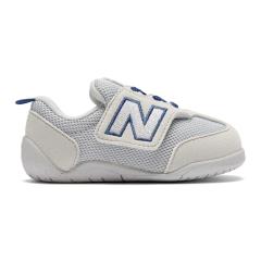��1�������� �t�ĐV�� �������� �j���[�o�����X new balance �q���C �x�r�[�V���[�Y �X�j�[�J�[ NB I1ST49L W �j���[�r�[�t�@�[�X�g �O��