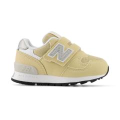 ��1�������� �t�ĐV�� �������� �j���[�o�����X new balance �q���C �x�r�[�V���[�Y �X�j�[�J�[ NB I313119 W �x�[�W�� �x�r�[ �L�b�Y �o