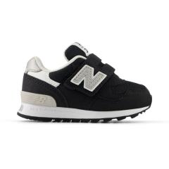 ��1�������� �t�ĐV�� �������� �j���[�o�����X new balance �q���C �x�r�[�V���[�Y �X�j�[�J�[ NB I3139HM W �u���b�N �x�r�[ �L�b�Y �o