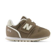 �j���[�o�����X new balance �q���C �x�r�[�V���[�Y NB I3737OY W �u���E�� �x�r�[ �L�b�Y �o�Y�j�� �v���[���g �M�t�g �ʉ�