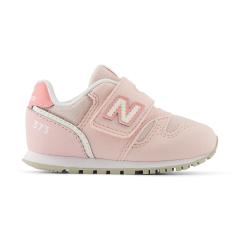 �j���[�o�����X new balance �q���C �x�r�[�V���[�Y NB I37347C W �s���N �x�r�[ �L�b�Y �o�Y�j�� �v���[���g �M�t�g �ʉ�