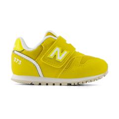 �j���[�o�����X new balance �q���C �x�r�[�V���[�Y NB I3737AW W �C�G���[ �x�r�[ �L�b�Y �o�Y�j�� �v���[���g �M�t�g �ʉ�