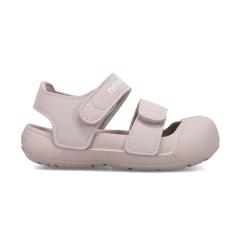 �j���[�o�����X new balance �q���C �x�r�[�T���_�� NB SIA809A1 M �T���_�� �x�[�W�� �x�r�[ �L�b�Y �T���_�� �ʃt�@�X�i�[ �y��