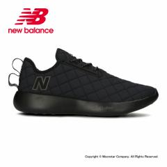 送料無料 ニューバランス メンズ/レディース フィットネス ウォーキング NB RCVRY D DB1 リカバリー ブラック 黒 newbalance スニーカー 