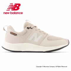 ≪セール≫送料無料 ニューバランス new balance メンズ/レディース フィットネス ウォーキング スニーカー NB UA900CT1 2E ベージュ シ
