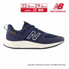 Z[⑗ j[oX new balance Y/fB[X tBbglX EH[LO Xj[J[ NB UA900CN1 2E lCr[ V