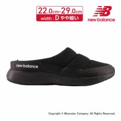 Z[⑗ j[oX new balance Y/fB[X tBbglX EH[LO Xj[J[ NB UA600BK1 D ubN  