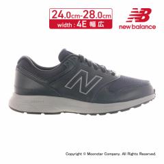 c25.0cm̂ 2/1l20%OFFZ[8i j[oX new balance Y EH[LOV[Y NB MW550NV4 4E lCr[