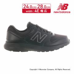 wŎg10%OFFN[|zzI Z[8i j[oX new balance Y EH[LOV[Y NB MW550BK4 4E