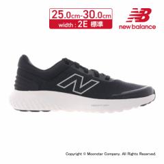 6/23܂10%OFFZ[ 6/1l 10%OFF⁚2 tĐVi  j[oX new balance Y tBbglX EH[L