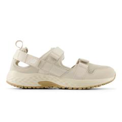 10OFFZ[⑗ j[oX new balance Y/fB[X tBbglX EH[LO NB UA710AG1 2E tbVtH[