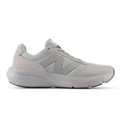 20%OFF⑗ j[oX new balance Y/fB[X Xj[J[ tBbglX EH[LO NB UA800TG1 2E _Ci\tg
