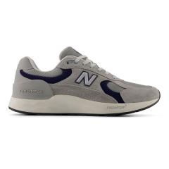 ��Z�[���⁚2�������� �t�ĐV�� �������� �j���[�o�����X new balance �����Y �����j���O�V���[�Y �X�j�[�J�[ �C NB MKAIR5VJ 2E �t���b