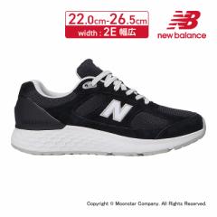 10%OFF 6/3 23:59܂ŁI@ j[oX new balance fB[X tBbglX EH[LO NB WW1880 2E N1 lCr[ 