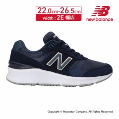 Z[⑗ j[oX new balance fB[X EH[LOV[Y WW880NV5 lCr[ 2E Xj[J[ ̓
