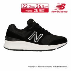 Z[⑗ j[oX new balance fB[X EH[LO@V[Y WW880BK5 ubN 2E Xj[J[ C ̓
