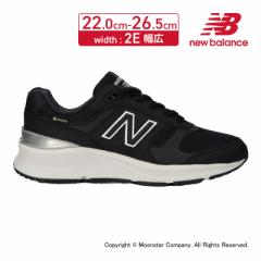 Z[⑗ j[oX new balance fB[X EH[LO Xj[J[ NB WW880GB5 2E SAebNX ubN  V[