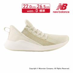  j[oX new balance fB[X g[jO Xj[J[ NB WPHERSB2 D tbVtH[ pEn[ x[W t