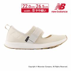 10%OFF 6/3 23:59܂ŁI@1/16lI20%OFFZ[⑗ j[oX new balance fB[X g[jO Xj[J[