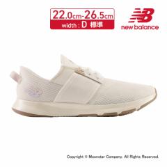  j[oX new balance fB[X g[jO Xj[J[ NB WXNRGMS3 D _Ci\tg Gkr[ GiWCY Itz