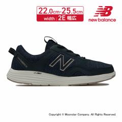 20%OFFZ[⑗ j[oX new balance fB[X Xj[J[ g[jOV[Y NB WASMPDN1 2E Gkr[ Tt@