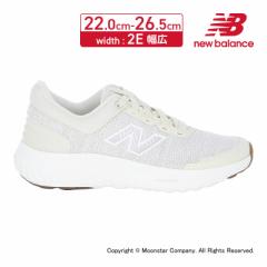 TԕSINo.15F2 tĐVi  j[oX new balance fB[X tBbglX EH[LO Xj[J[ NB WAR