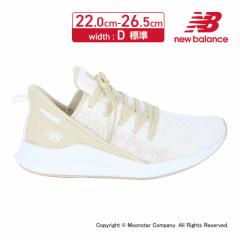 4/21܂ŃZ[I TԕSINo.48F2 tĐVi  j[oX new balance fB[X g[jOV[Y Xj