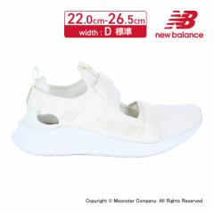 4 tĐV  j[oX new balance fB[X Xj[J[ g[jOV[Y NB WPHERSI1 D tbVtH