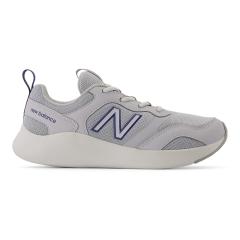 H~V  j[oX new balance fB[X Xj[J[ tBbglX EH[LO NB WASMPBF2 2E _Ci\tg Gkr