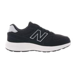 �T�ԕS�I�F��9�������� �H�~�V�� �������� �j���[�o�����X new balance ���f�B�[�X �X�j�[�J�[ �E�H�[�L���O�V���[�Y NB WW550AB5 2E �u