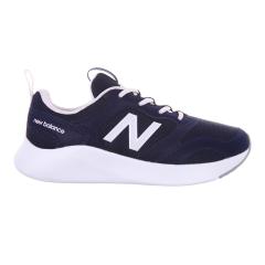 ��Z�[���⁚2�������� �t�ĐV�� �������� �j���[�o�����X new balance �����Y �����j���O�V���[�Y �X�j�[�J�[ �C NB M41371F 2E �u���b