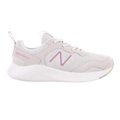 �j���[�o�����X new balance ���f�B�[�X �E�H�[�L���O�V���[�Y NB WSMP13I 2E �e�B���o�[�E���t ���f�B�[�X �E�H�[�L���O �X���b�|���\��