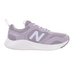 �j���[�o�����X new balance ���f�B�[�X �E�H�[�L���O�V���[�Y NB WSMP5Y3 2E �g�����t�\���g ���f�B�[�X �E�H�[�L���O �X���b�|���\�� 