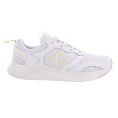 �j���[�o�����X new balance ���f�B�[�X �E�H�[�L���O�V���[�Y NB WSMP4VU 2E �V�[�\���g ���f�B�[�X �E�H�[�L���O ���i���� ���L ���C�h
