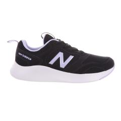 �j���[�o�����X new balance ���f�B�[�X �E�H�[�L���O�V���[�Y NB WSMP8BR 2E �u���b�N ���f�B�[�X �E�H�[�L���O ���i���� ���L ���C�h