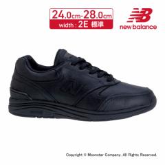 5/19܂ŃN[|lI Z[⑗ j[oX new balance Y NB MW585 2E ubN  EH[LO V[Y C X