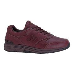 ��10%OFF�Z�[���⑗������ �j���[�o�����X new balance �����Y NB MW585 WB 6E �E�b�h�u���E�� �E�H�[�L���O �V���[�Y ���L �C �X�j�[�J