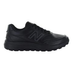 ��10��OFF�⑗������ �j���[�o�����X new balance �����Y �X�j�[�J�[ �E�H�[�L���O�V���[�Y NB MW363SA9 4E �u���b�N �C ���C�h ���L ��
