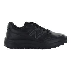 ��10%OFF�Z�[���⑗������ �j���[�o�����X new balance ���f�B�[�X �X�j�[�J�[ �E�H�[�L���O�V���[�Y NB WW363SA9 2E �u���b�N �C ���C�h