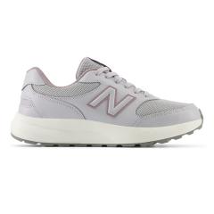��Z�[���⑗������ �j���[�o�����X new balance ���f�B�[�X �X�j�[�J�[ �E�H�[�L���O�V���[�Y NB WW363ME9 2E �O���C/�p�[�v�� �����t�@