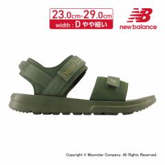  j[oX new balance Y/fB[X T_ SUA250O1 D I[u T_ X|[cT_ Xgbv jZb